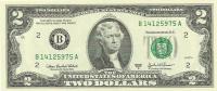 2003A