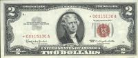 $2 1963