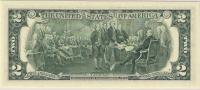 2003revers